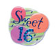 Sweet 16 Pop Top