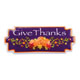 PopTop- Give Thanks