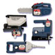 Power Tools Novelty