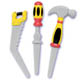 Tools Picks