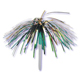 Everyday Colors Tinsel Picks