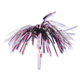 Valentine's Tinsel Picks