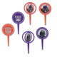 Picks- Transformer Spinner