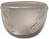 The Trophy/Tea Cup Cake Pan
