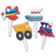 Transportation Picks