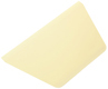 Plastic Scraper