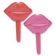 Picks-Puffy Lips