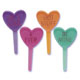 Picks-Conversation Heart