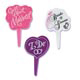 Picks- Wedding Shower