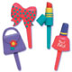 Little Girl Dress Up Picks