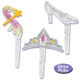 Princess Picks