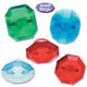 Jewels Rings