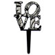 Picks - LOVE