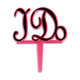 Picks - "I DO"