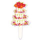 Picks - Wedding Cake