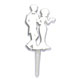 Picks - Engagement
