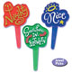 Naughty or Nice Picks