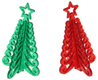 3-D Christmas Tree