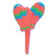 Mittens Picks