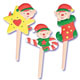 Elves Picks