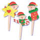 Elves Picks