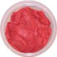 Burkes Cream Center- Maraschino Cherry