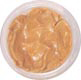Burkes Cream Center- Peanut Butter