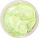 Burkes Cream Center- Key Lime