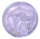 Cream Center - Blueberry