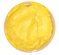 Cream Center - Lemon