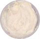 Sugar Free Center- Buttercream