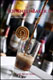 Book - Top Shelf Baker