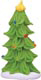 Royal 3-D Large Tree