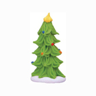 Royal 3-D Large Tree