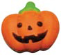 Icing  Lay-ons - Jack O'lantern