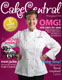 Cake Central Magazine-Current Month
