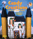 Book-Candy Creations