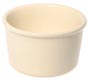 Ramekin- Pure Light Vanilla