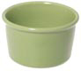 Ramekin- Garden Green