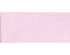 Bow Texture Sheet- Houndstooth
