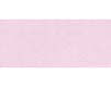 Bow Texture Sheet- Random Dots