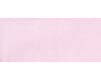 Bow Texture Sheet- Wavy Lines