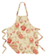 Apron- Mariann