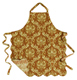 Apron- Windsor