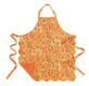 Apron- Tangiers