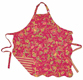Apron- Caspienne