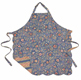 Apron- Wakefield
