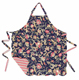 Apron- Blakeley