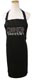 Country Kitchen SweetArt Apron