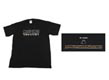 Country Kitchen SweetArt T-Shirt